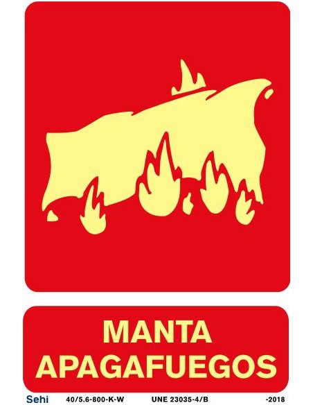 MANTA