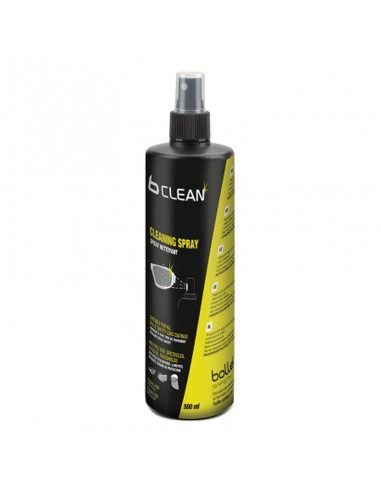 Spray limpiador 500 ml. B402