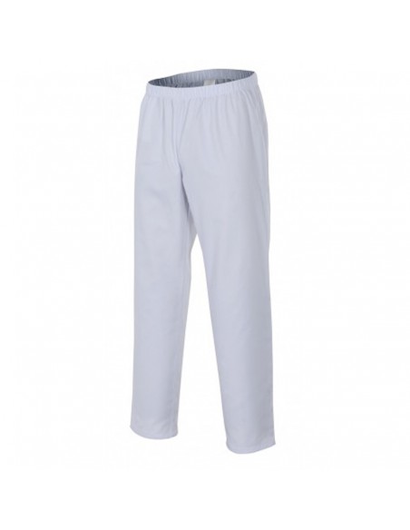 PANTALON PIJAMA SIN BOLSILLOS 253001