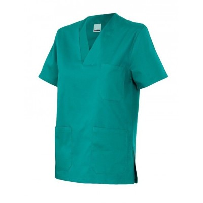 CAMISOLA PIJAMA 3 BOLS CPICO 589 Velilla