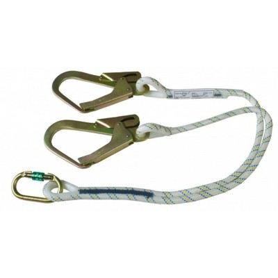 CUERDA CONEXIÓN NEXION 18 MT NEXION 259 Irudek