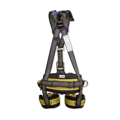 ARNES ANTICAIDAS LIGHT PLUS 11 Irudek