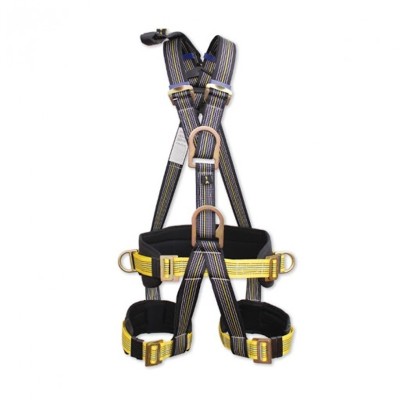 ARNES ANTICAIDAS LIGHT PLUS 11 Irudek