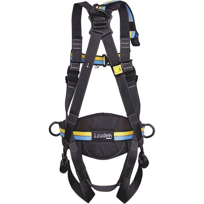 ARNES EXPERT PRO 200 Irudek