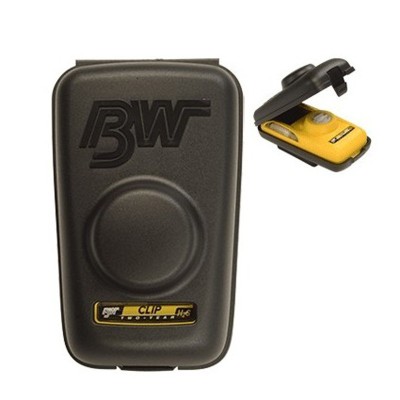 DETECTOR MONOGAS BW CLIP 2Y H2S 510 Honeywell