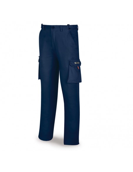 PANTALON MB ELASTICO PELAST