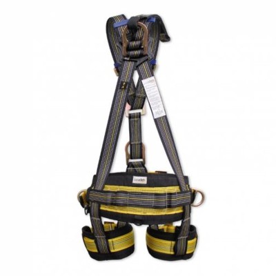 ARNES ANTICAIDAS LIGHT PLUS 11 Irudek