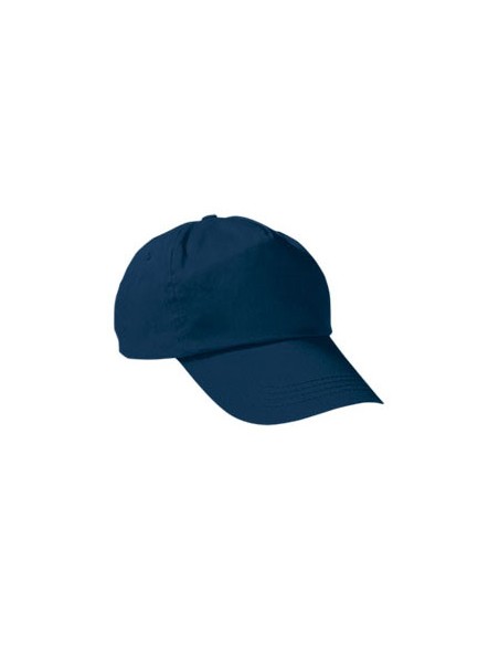 GORRA PROMOTION