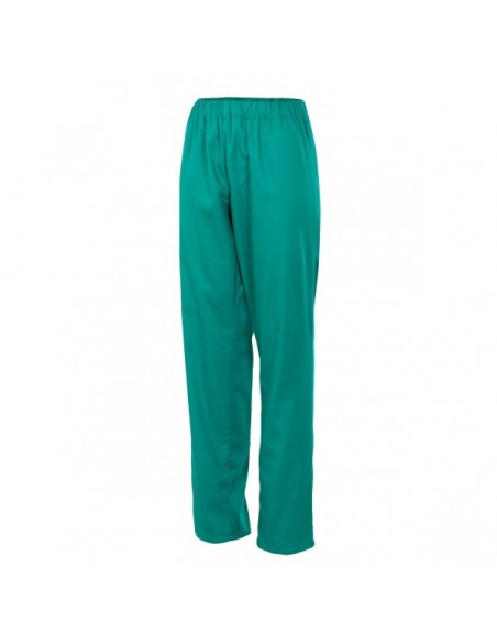 PANTALON PIJAMA C1 BOLSILLO 333