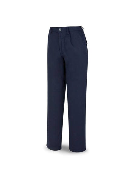 PANTALON IGNIFUGO ANTIESTATICO 988PIAAE