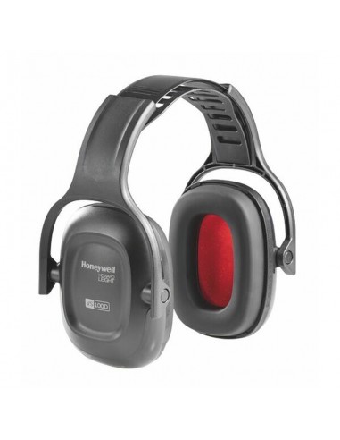 Protector auditivo VS100D SNR26