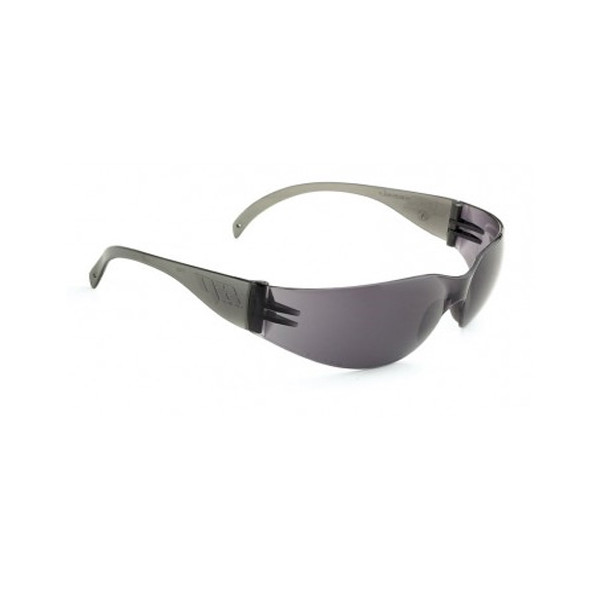 GAFA OCULAR SPY PRO 2188GSPG