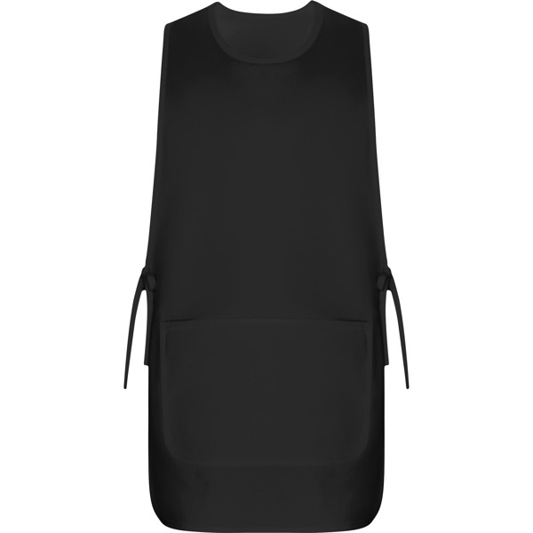 CASULLA REVERSIBLE ARZAK 9091