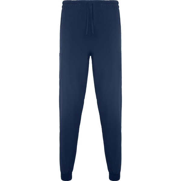 PANTALON MICROFIBRA UNISEX FIBER 9086
