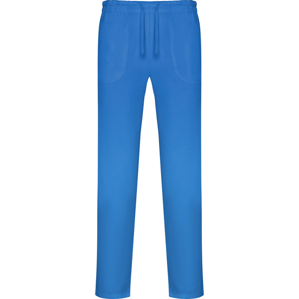 PANTALON PIJAMA CARE 9087