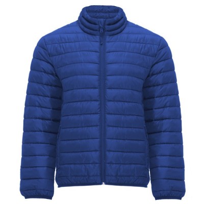 CHAQUETA ACOLCHADA HOMBRE FINLAD 5094 Roly