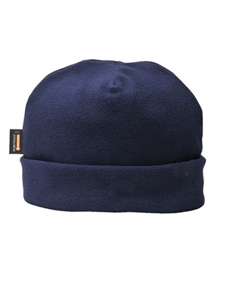 GORRO POLAR THINSULATE HA10