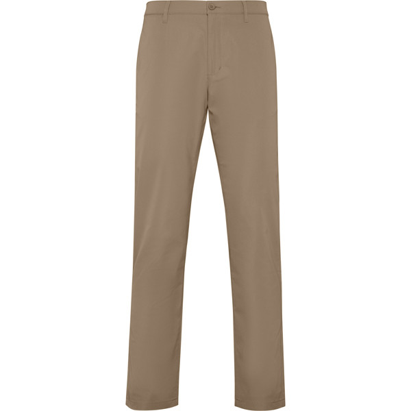 PANTALON CHINO LABORAL HOMBRE BEVERLY 9145