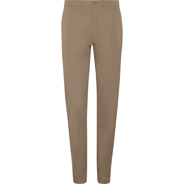 PANTALON CHINO LABORAL BEVERLY WOMAN 9146