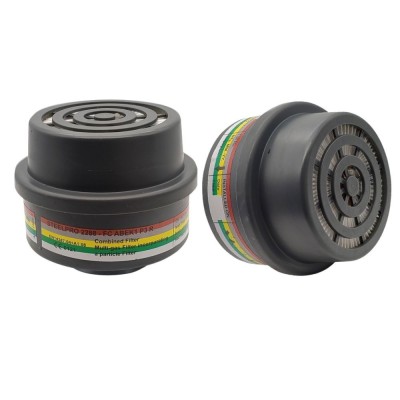 FILTRO ROSCA COMBINADO ABEK1 P3 2288FCP3SIN (ud) Marca