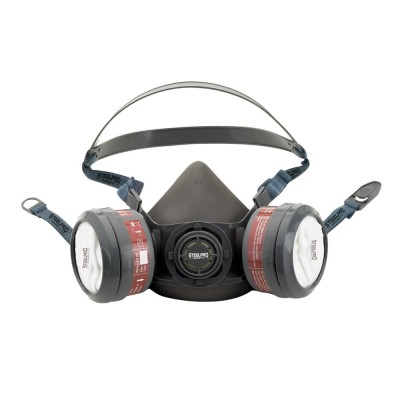 FILTRO ROSCA COMBINADO ABEK1 P3 2288FCP3SIN (ud) Marca