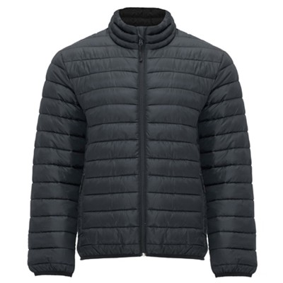 CHAQUETA ACOLCHADA HOMBRE FINLAD 5094 Roly