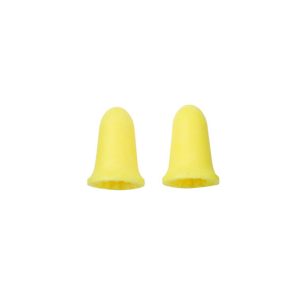 TAPON DESECHABLE ES-01-020 ESFXB 7000052710