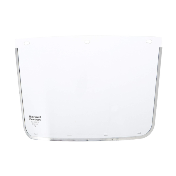 PANTALLA VISOR INCOLORO CV84AN CLEARWAYS 1002366