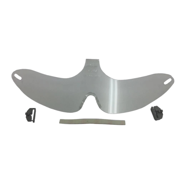 VISOR INCOLORO STOW-AWAY 10002674