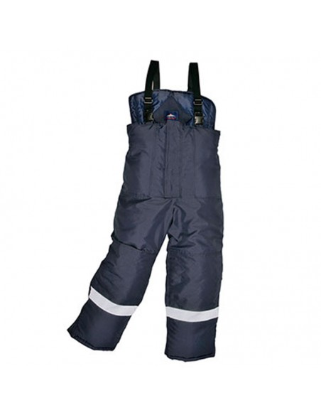 PANTALON FRIO COLDSTORE CS11