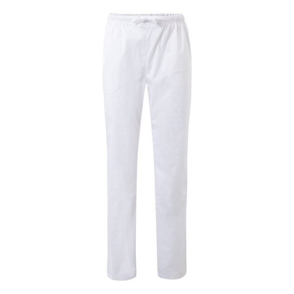 PANTALON PIJAMA STRETCH 533006S
