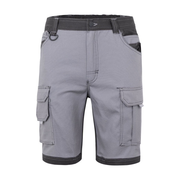 BERMUDA CANVAS STRETCH 103029S