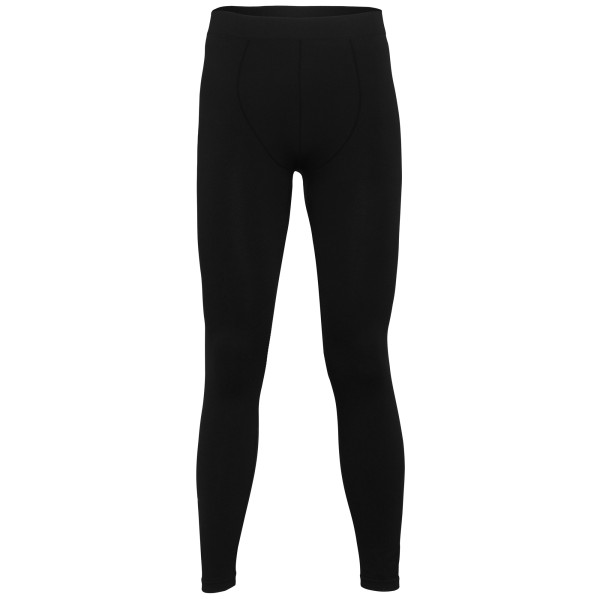 MALLA TERMICA BETTER 0458