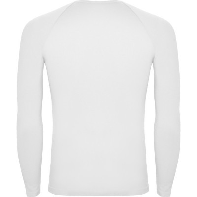 CAMISETA TERMICA PRIME 0365 Roly