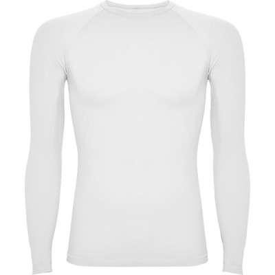 CAMISETA TERMICA PRIME 0365 Roly