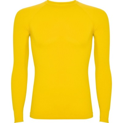 CAMISETA TERMICA PRIME 0365 Roly