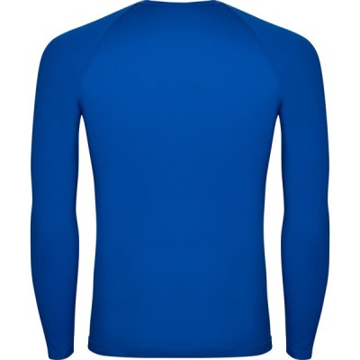 CAMISETA TERMICA PRIME 0365 Roly