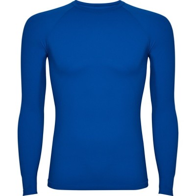 CAMISETA TERMICA PRIME 0365 Roly