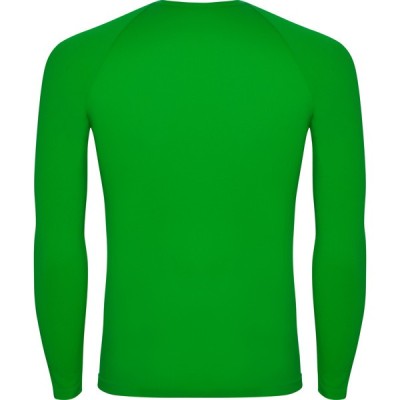 CAMISETA TERMICA PRIME 0365 Roly