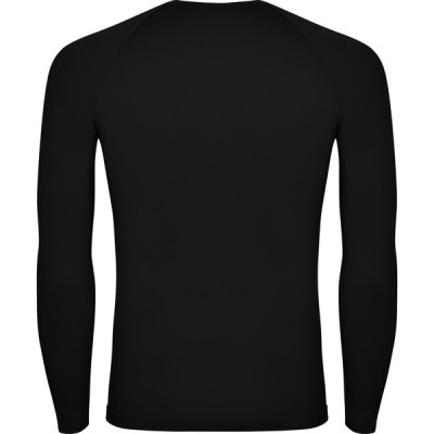 CAMISETA TERMICA PRIME 0365 Roly