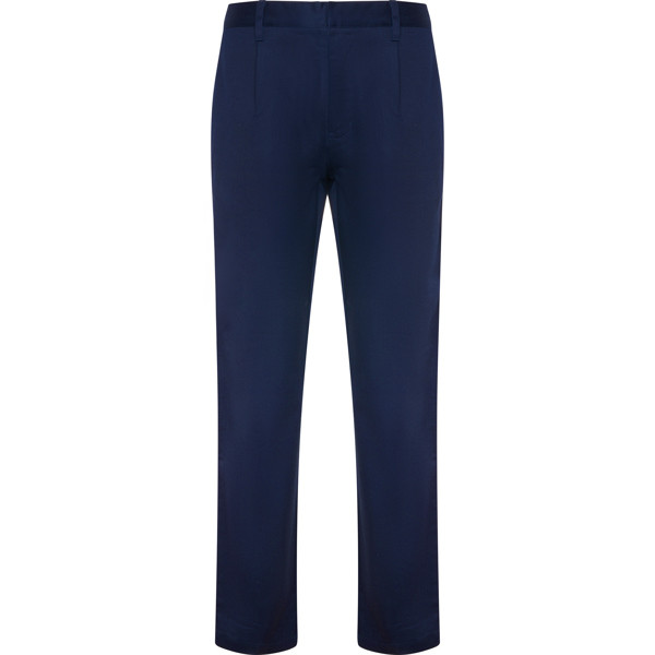 PANTALON IGNIFUGO RANGER 9400