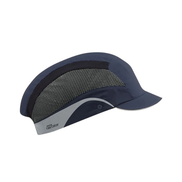 GORRA AEROLITE MICRO 2,5 CM GR-AAG