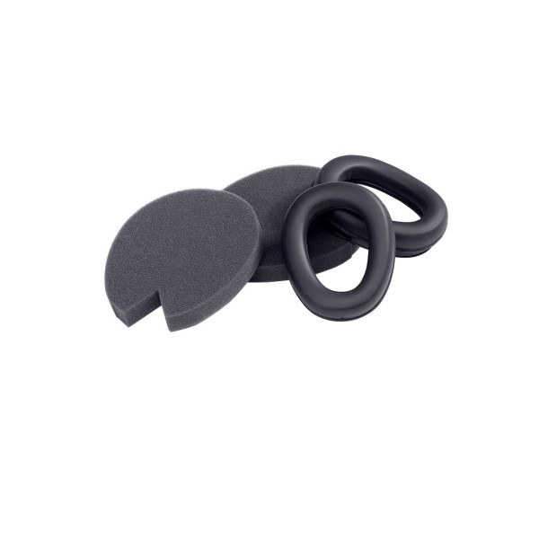 KIT DE HIGIENE LEFT/RIGTH MEDIUM 10092879