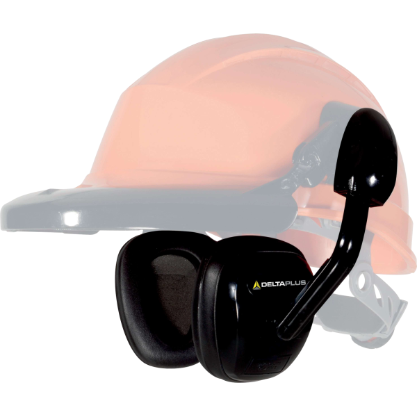 OREJERAS ANTIRRUIDO CASCO SNR 24dB SUZUKA2