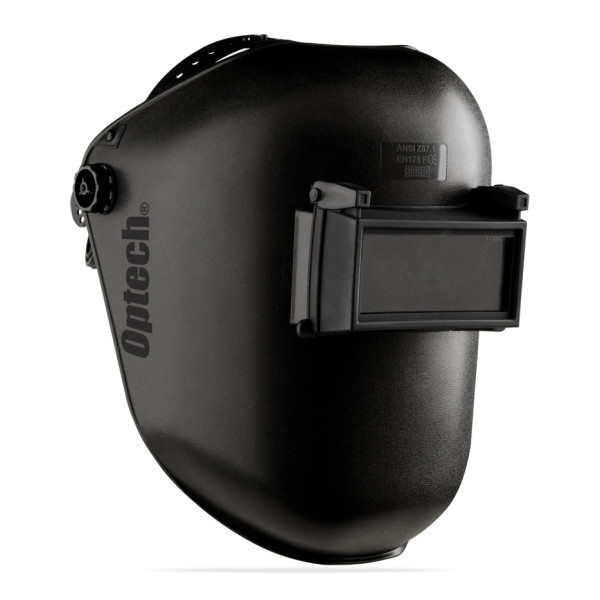 PANTALLA SOLDADURA TONO 11 2188PSSIN