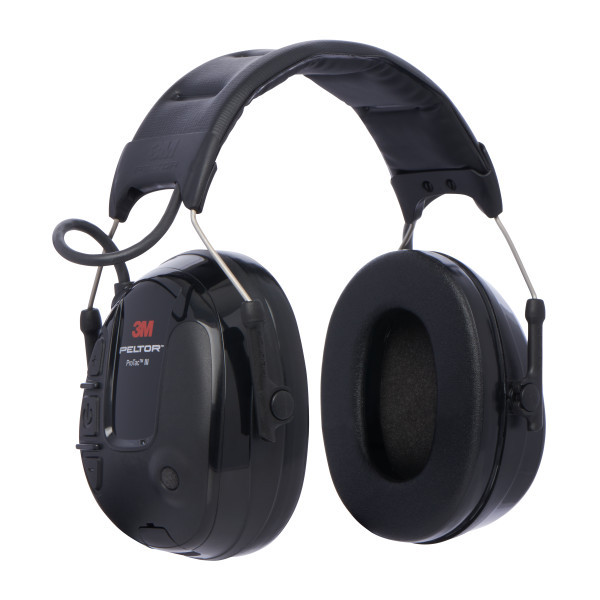 PROTECTOR AUDITIVO PROTAC III SLIM MT13H220A 7100088456