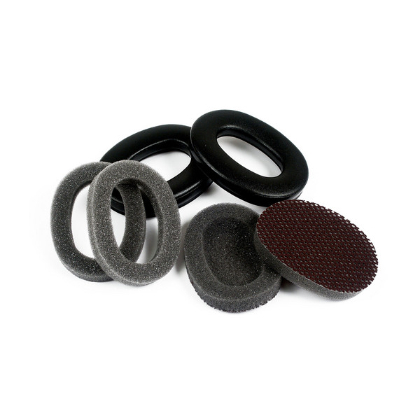 KIT HIGIENE HY83 7100113964