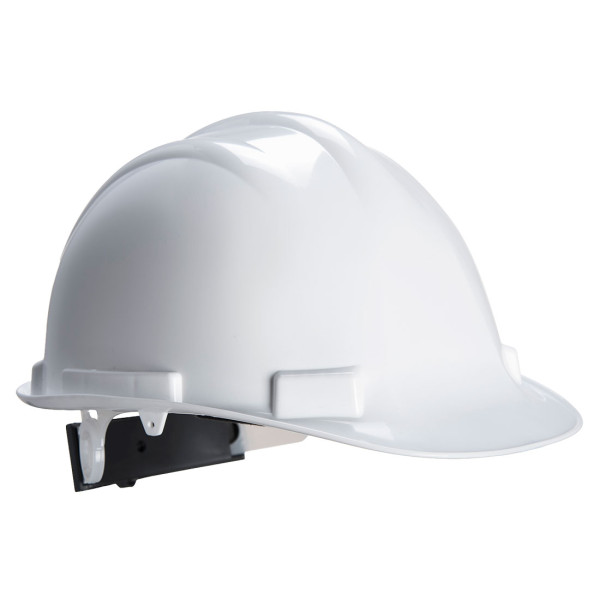 CASCO EXPERTBASE RUTELA PS57