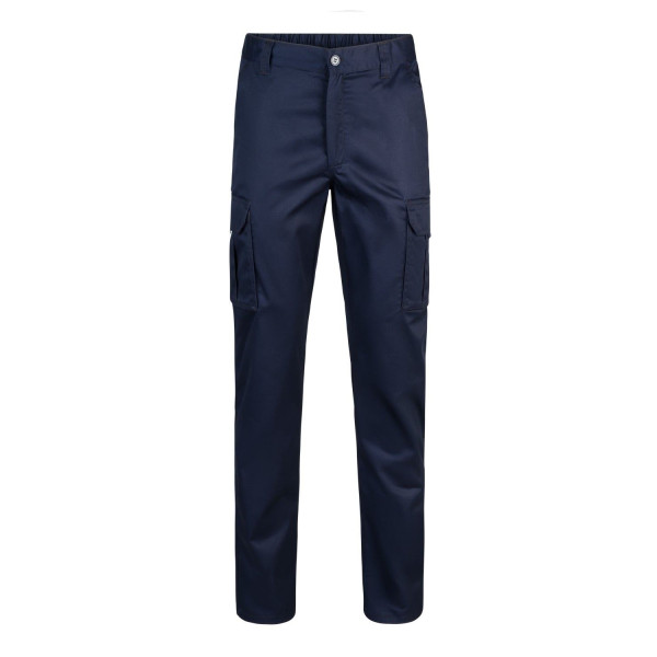 PANTALON MULTIBOLSILLOS 103001