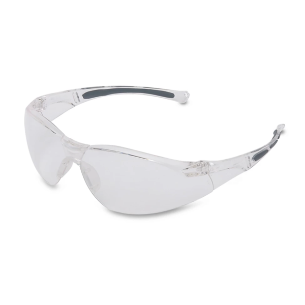 GAFA OCULAR PLATEADO A800 1015350